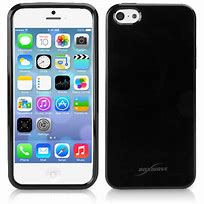 Image result for +iPhone 5C CEAP