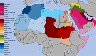Image result for African Countries Map with Names