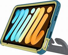 Image result for iPad Mini 6th Generation Camera Rig Case