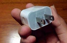 Image result for Apple iPhone 6 Charger Walmart