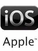 Image result for iOS Full Form