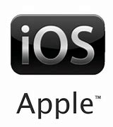 Image result for iOS Logo.png Vector