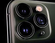 Image result for iPhone Is Pro Max