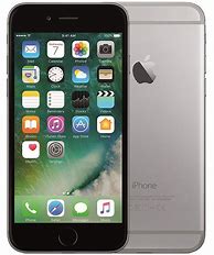 Image result for iPhone 6 16