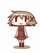 Image result for Yuno Miles Meme