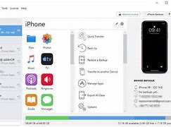 Image result for Backup Software iPhone Mobiles