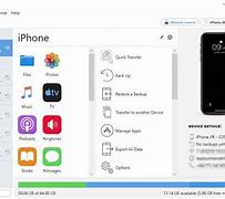 Image result for Best iPhone Photo Backup