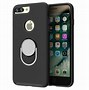 Image result for Best Heavy Duty iPhone 7 Case with Stand