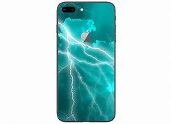 Image result for The iPhone SE Skin It