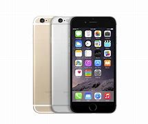 Image result for Iphone56