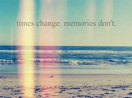 Image result for Sad Memory Quotes