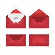 Image result for Mail Envelope Template