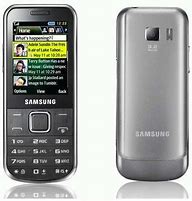 Image result for Samsung Bar Phone