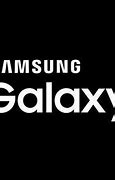 Image result for Samsung Letters Font