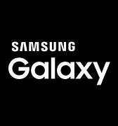 Image result for Samsung Logo Font