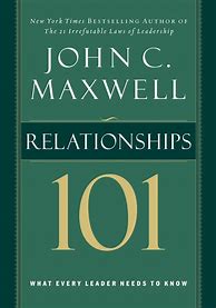 Image result for How to Build Relationships Books