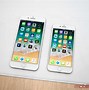 Image result for Hand Free iPhone 8