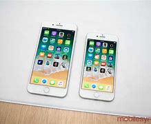 Image result for What Does iPhone 8 Plus Look Like