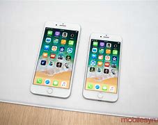 Image result for iPhone 8 Plus Prices Canada
