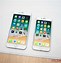 Image result for Apple iPhone 8 Features