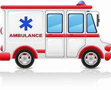 Image result for MRAP Ambulance Clip Art