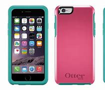 Image result for iPhone 5C OtterBox with Clip