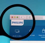 Image result for Philips Manufacturing Company Logo