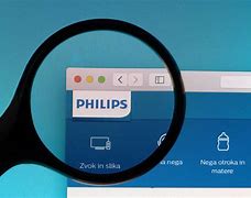 Image result for Philips Graphic Design