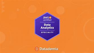 Image result for Certified Data Computer
