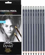 Image result for Mac Chromagraphic Pencil