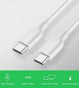 Image result for Mac Mini Power Cord