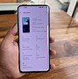 Image result for One Plus 7T ProCharger