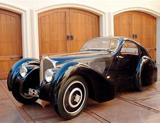 Image result for Bugatti Classic Cars