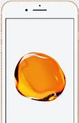 Image result for iPhone 1 Yellow vs Gold