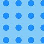 Image result for Blue Spots On iPhone Screen