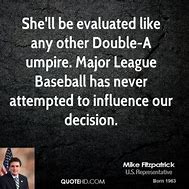 Image result for Umpire Funny Quotes