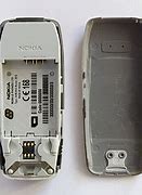 Image result for Nokia 3310 Inside