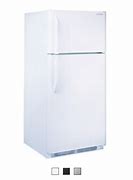 Image result for 22.5 Cubic Feet Refrigerator