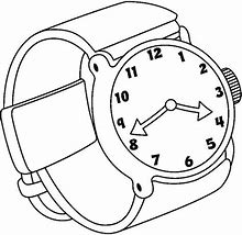 Image result for Smartwatch Sim Kids 400