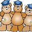 Image result for New School Year Clip Art