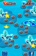 Image result for Free 3D Kindle Fire Games