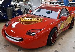 Image result for Race Cars IRL