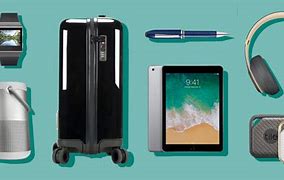 Image result for High-Tech Gifts