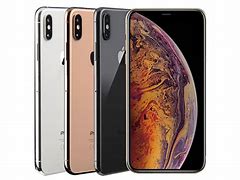 Image result for iPhone XS Max Unlocked Deals