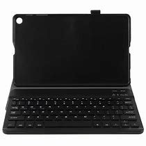 Image result for Samsung A10 Tablet Keyboard
