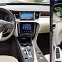 Image result for Infiniti QX50 Blue