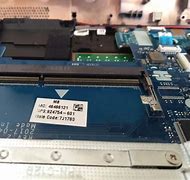 Image result for Ram HP Notebook