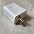 Image result for Internal of a Power Adapter Huawei