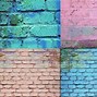 Image result for Textured Wall Texture