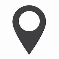 Image result for Map Pointer Icon